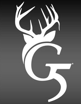 G5 Archery Equipment & Broadheads for Sale Online